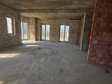 6 otaqlı həyət evi, 290 m², Sea Breeze: 646 000 ₼ 4