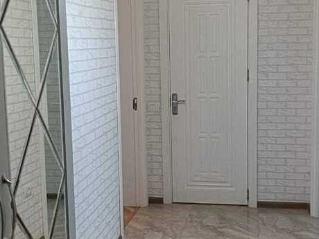 3-room apartment for rent, 80 m², Neftçilər: 800 ₼/mo 3