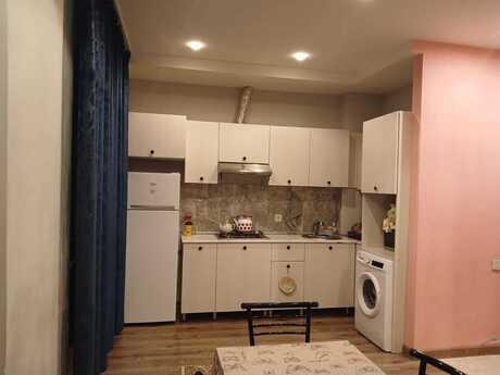 Kirayə 2 otaqlı mənzil, 50 m², Masazır: 400 ₼/ay 2
