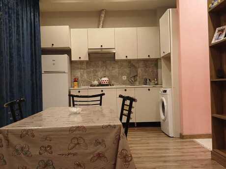 Kirayə 2 otaqlı mənzil, 50 m², Masazır: 400 ₼/ay 4