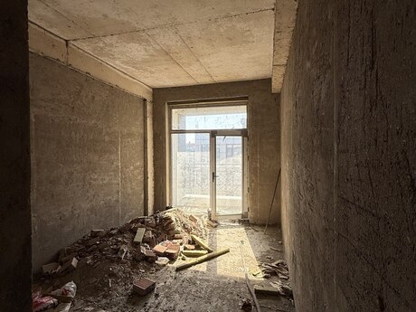 3 otaqlı mənzil, 186 m², 28 May: 410 000 ₼ 5