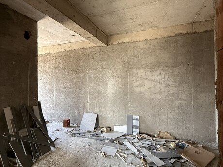 3 otaqlı mənzil, 186 m², 28 May: 410 000 ₼ 4