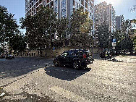 3 otaq · 186 m² · 16/17 mərtəbə, 28 May