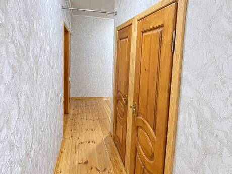 2 otaqlı mənzil, 52 m², Xalqlar Dostluğu: 182 000 ₼ 3
