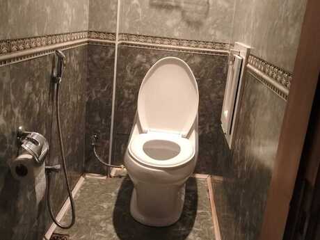 Kirayə 2 otaqlı mənzil, 65 m², İnşaatçılar: 850 ₼/ay 3