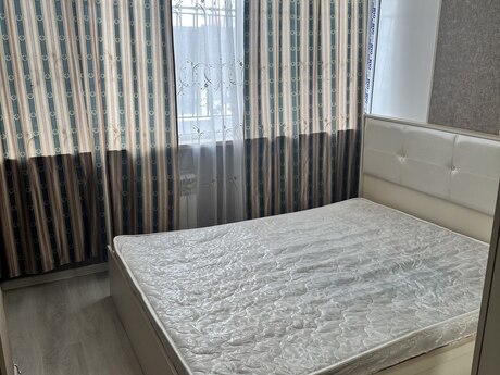 2-room apartment for rent, 42 m², Masazır: 350 ₼/mo 5