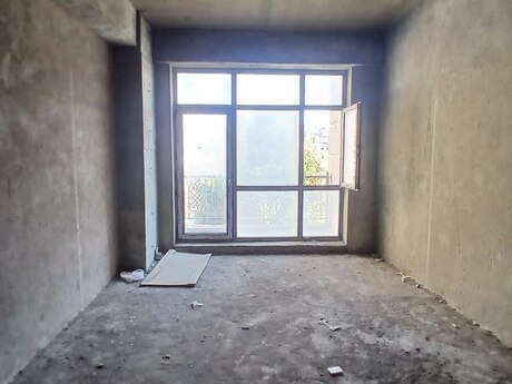 3-room apartment, 149 m², Nəriman Nərimanov: 447 000 ₼ 4
