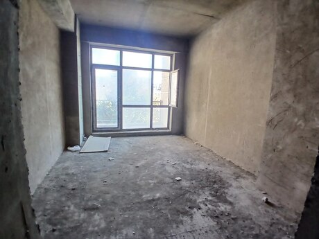 3-room apartment, 149 m², Nəriman Nərimanov: 447 000 ₼ 3