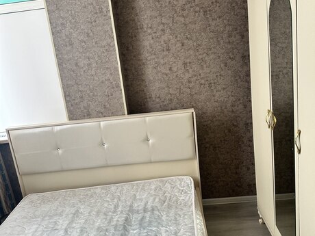 2-room apartment for rent, 42 m², Masazır: 350 ₼/mo 4