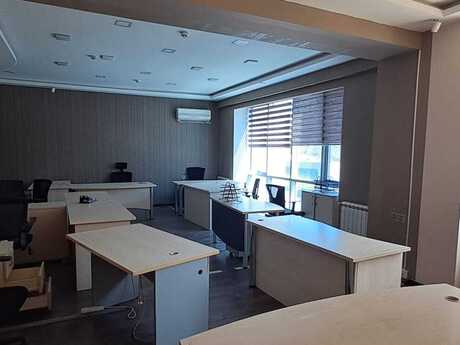 Elan №6466012 - Bakı, 28 May m., 6 otaqlı, 200 m²