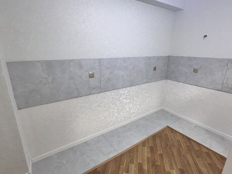 3 otaqlı mənzil, 67 m², Masazır: 117 000 ₼ 3
