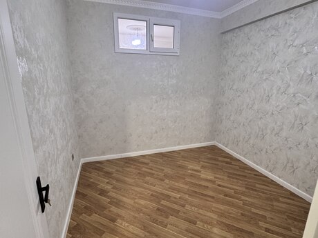 3 otaqlı mənzil, 67 m², Masazır: 117 000 ₼ 2
