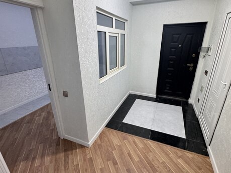 3 otaqlı mənzil, 67 m², Masazır: 117 000 ₼ 5