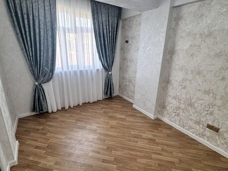 3 otaqlı mənzil, 67 m², Masazır: 117 000 ₼ 4