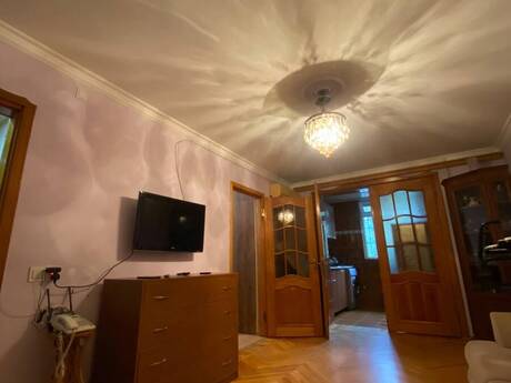 2 otaqlı mənzil, 35 m², Elmlər Akademiyası: 140 000 ₼ 3