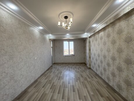 3 otaqlı mənzil, 76 m², Masazır: 110 000 ₼ 2