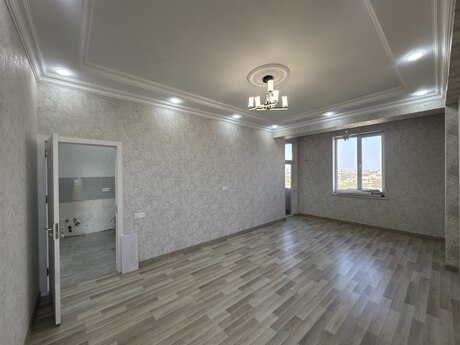 3 otaqlı mənzil, 76 m², Masazır: 110 000 ₼ 3