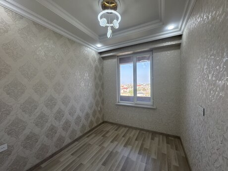 3 otaqlı mənzil, 76 m², Masazır: 110 000 ₼ 4