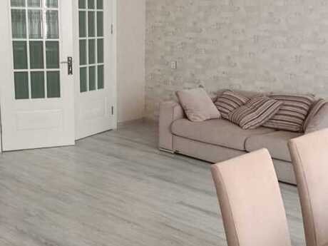 Kirayə 3 otaqlı mənzil, 108 m², Nəsimi: 800 ₼/ay 3