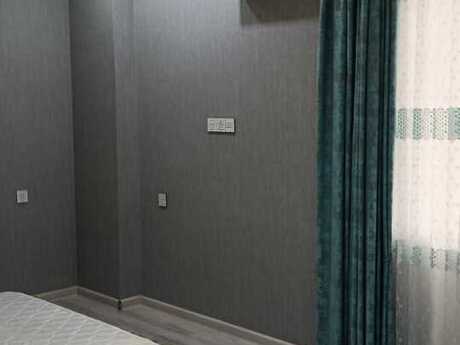 Kirayə 3 otaqlı mənzil, 108 m², Nəsimi: 800 ₼/ay 4