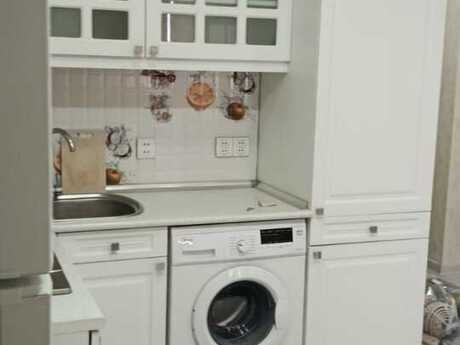 Kirayə 3 otaqlı mənzil, 108 m², Nəsimi: 800 ₼/ay 5