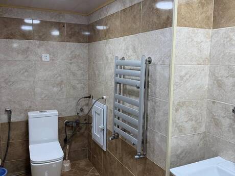 2-room apartment, 82 m², Bakıxanov: 144 000 ₼ 5