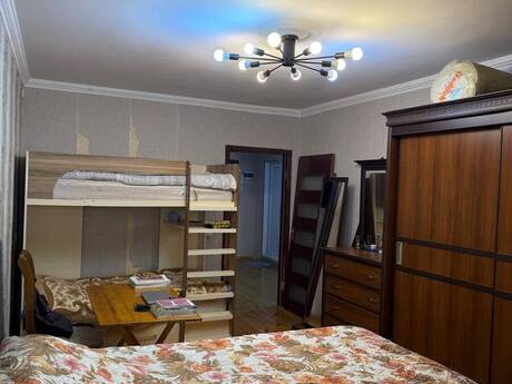 2-room apartment, 82 m², Bakıxanov: 144 000 ₼ 4