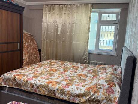 2-room apartment, 82 m², Bakıxanov: 144 000 ₼ 3