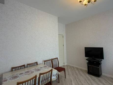 Kirayə 3 otaqlı mənzil, 90 m², Nəsimi: 900 ₼/ay 3