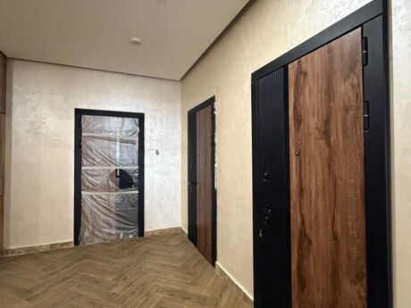 Kirayə 3 otaqlı mənzil, 90 m², Nəsimi: 900 ₼/ay 2