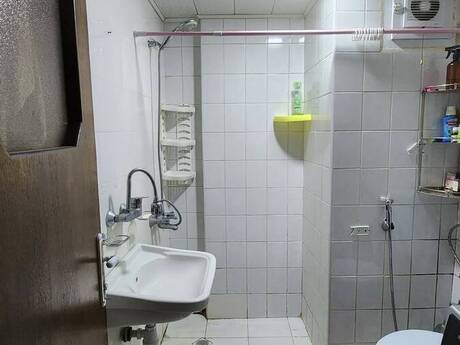 1 otaqlı mənzil, 27 m², İnşaatçılar: 115 000 ₼ 4
