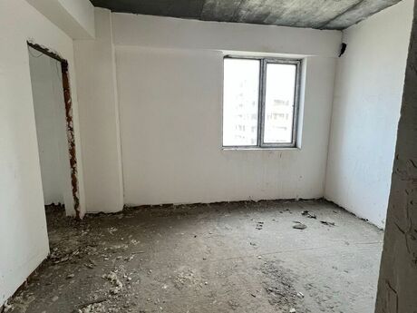 5 otaqlı mənzil, 250 m², İçəri Şəhər: 750 000 ₼ 3