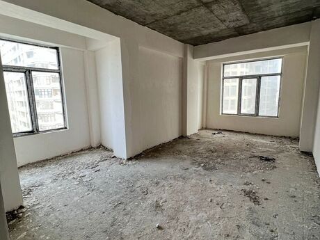 5 otaqlı mənzil, 250 m², İçəri Şəhər: 750 000 ₼ 2