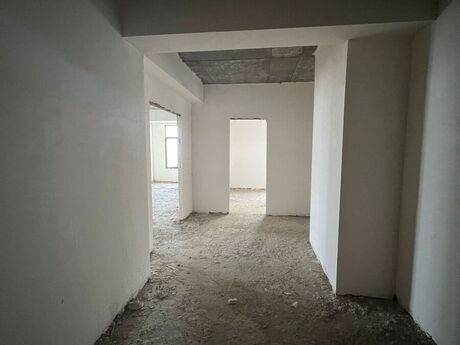 5 otaqlı mənzil, 250 m², İçəri Şəhər: 750 000 ₼ 4