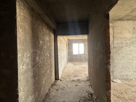 2 otaqlı mənzil, 120 m², Xalqlar Dostluğu: 165 000 ₼ 4