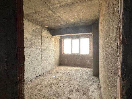 2 otaqlı mənzil, 120 m², Xalqlar Dostluğu: 165 000 ₼ 5