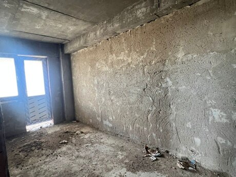 2 otaqlı mənzil, 120 m², Xalqlar Dostluğu: 165 000 ₼ 3