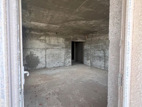 2 otaqlı mənzil, 120 m², Xalqlar Dostluğu: 165 000 ₼ 2