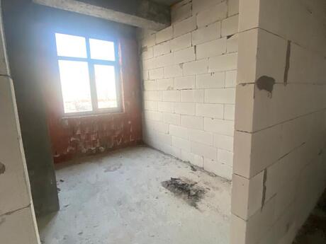 2 otaqlı mənzil, 74 m², Qara Qarayev: 191 000 ₼ 3