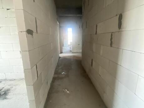 2 otaqlı mənzil, 74 m², Qara Qarayev: 191 000 ₼ 4