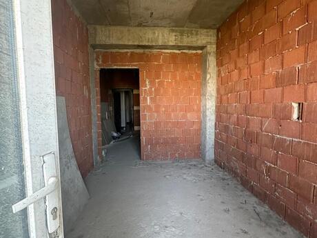 2 otaqlı mənzil, 63,7 m², Qaraçuxur: 109 000 ₼ 5