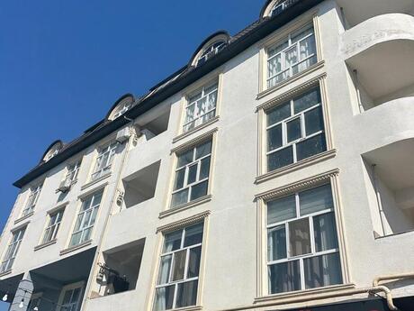 2 Suraxanı