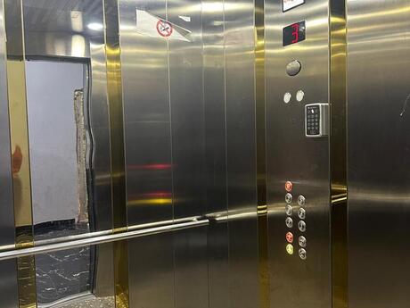 2 otaqlı mənzil, 63,7 m², Qaraçuxur: 109 000 ₼ 3