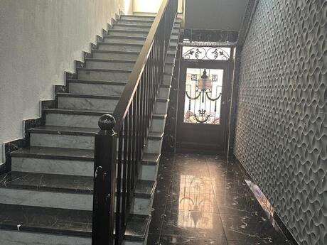 2 otaqlı mənzil, 63,7 m², Qaraçuxur: 109 000 ₼ 4