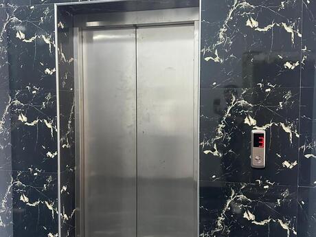 2 otaqlı mənzil, 63,7 m², Qaraçuxur: 109 000 ₼ 2