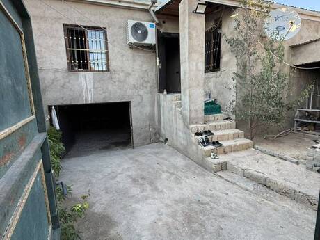 Elan №6466075 - Bakı, Xocəsən m., 4 otaqlı, 100 m²