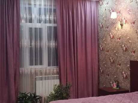 4 otaqlı mənzil, 130 m², Binəqədi: 355 000 ₼ 5
