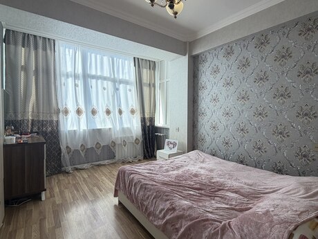2-room apartment, 60 m², Masazır: 81 000 ₼ 3