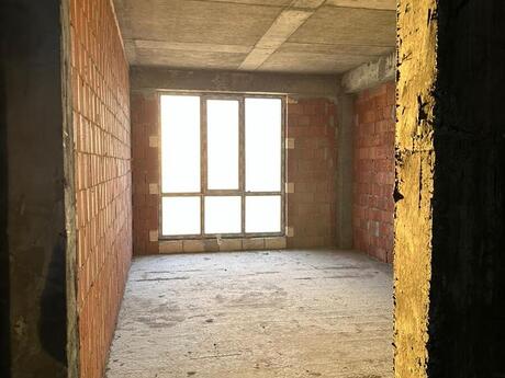 2-room apartment, 74,4 m², Zəfər 2: 187 500 ₼ 3