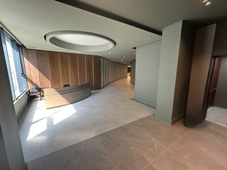 Elan №6466021 - Bakı, Xətai r., 3 otaqlı, 98 m²
